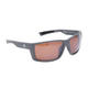 Optic Nerve Biggerton Sunglasses - Matte Grey / Brown / Silver Mirror.jpg
