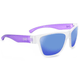ONE By Optic Nerve Tag Sunglasses- Youth - CRST/PPL.jpg