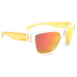 ONE-By-Optic-Nerve-Tag-Sunglasses--Youth---Crystal-with-Orange---Smoke---Red-Mirror.jpg