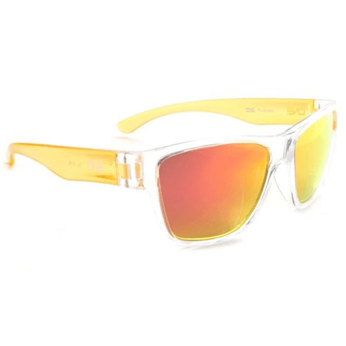 ONE By Optic Nerve Tag Sunglasses- Youth