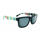 ONE Mashup Polarized Sunglasses - Black Surf Wood / Smoke.jpg