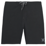 Hurley-One-And-Only-Solid-Boardshort---Men-s---Black.jpg