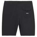 Hurley-One-And-Only-Solid-Boardshort---Men-s---Black.jpg