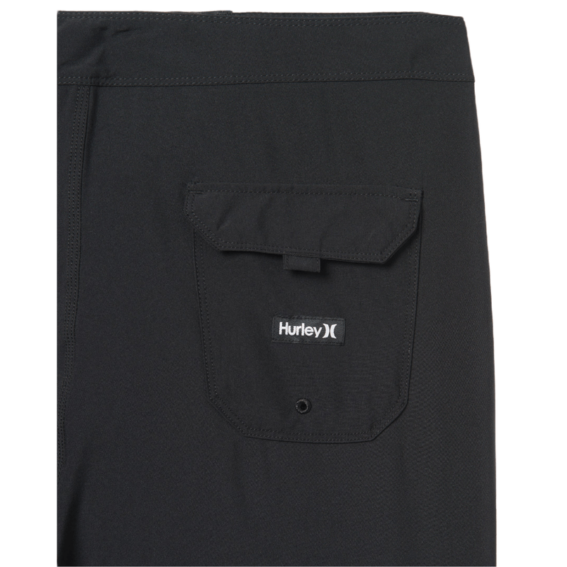 Hurley-One-And-Only-Solid-Boardshort---Men-s---Black.jpg