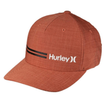 Hurley-H2O-Dri-Line-Up-Fitted-Hat---Claystone-Red.jpg