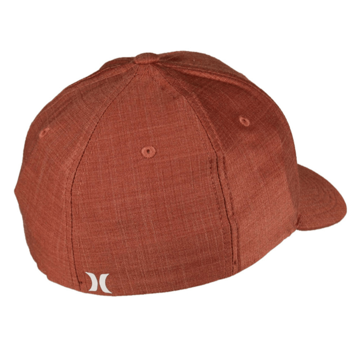 Hurley 2025 red hat