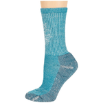 Smartwool-Hike-Classic-Edition-Crew-Socks---Women-s---Twilight-Blue.jpg