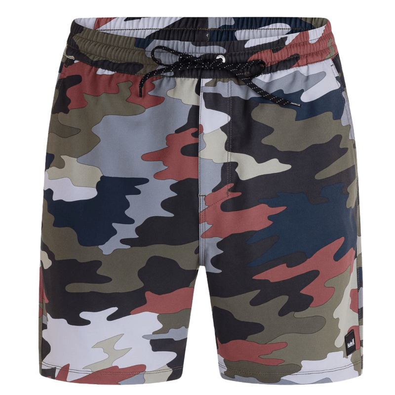 Hurley-Phantom-Eco-Cannonball-Volley-17--Boardshort---Men-s---Armoured-Navy.jpg