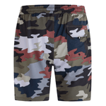 Hurley-Phantom-Eco-Cannonball-Volley-17--Boardshort---Men-s---Armoured-Navy.jpg