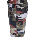 Hurley-Phantom-Eco-Cannonball-Volley-17--Boardshort---Men-s---Armoured-Navy.jpg