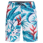 HURLEY-M-PHANTOM-WEEKENDER-BOARDSHORT---Light-Blue.jpg