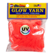 Atlas Mike's UV Glow Yarn - 6FLAMERED.jpg
