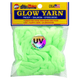 Atlas Mike's UV Glow Yarn - Chart.jpg