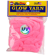 Atlas Mike's UV Glow Yarn - Pink.jpg