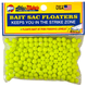 ATLMIK BAIT SAC FLOATERS - Chart.jpg