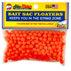 ATLMIK BAIT SAC FLOATERS - Orange.jpg