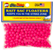 Atlas Mike's Bait Sac Floaters - Pink.jpg