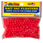 Atlas-Mike-s-Bait-Sac-Floaters---Red.jpg