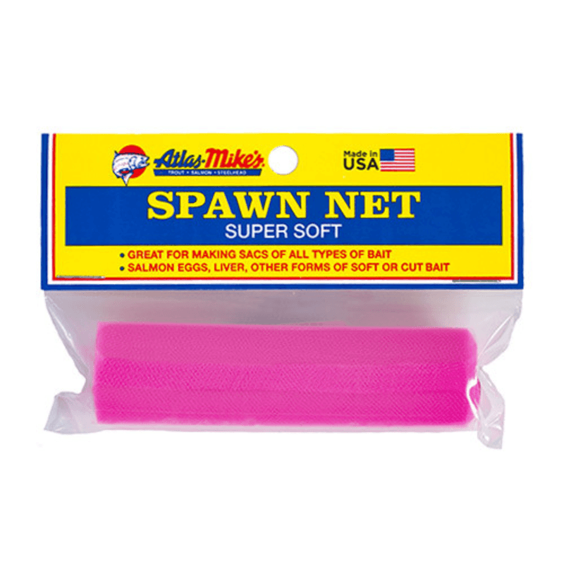 Atlas-Mike-s-Spawn-Netting-3x16-Roll---Pink.jpg