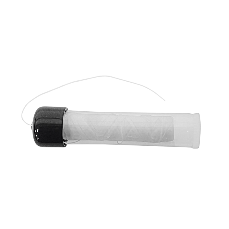 ATLMIK-MIRICLE-THREAD-W--DISPENSER---Clear.jpg