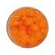 Atlas Mike's Plastic Eggs - 3ORANGE.jpg