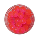 Atlas Mike's Plastic Eggs - 5PINK.jpg