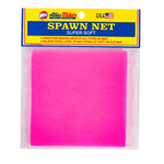 Atlas-Mike-s-Spawn-Net-4x4-Squares---5PINK.jpg