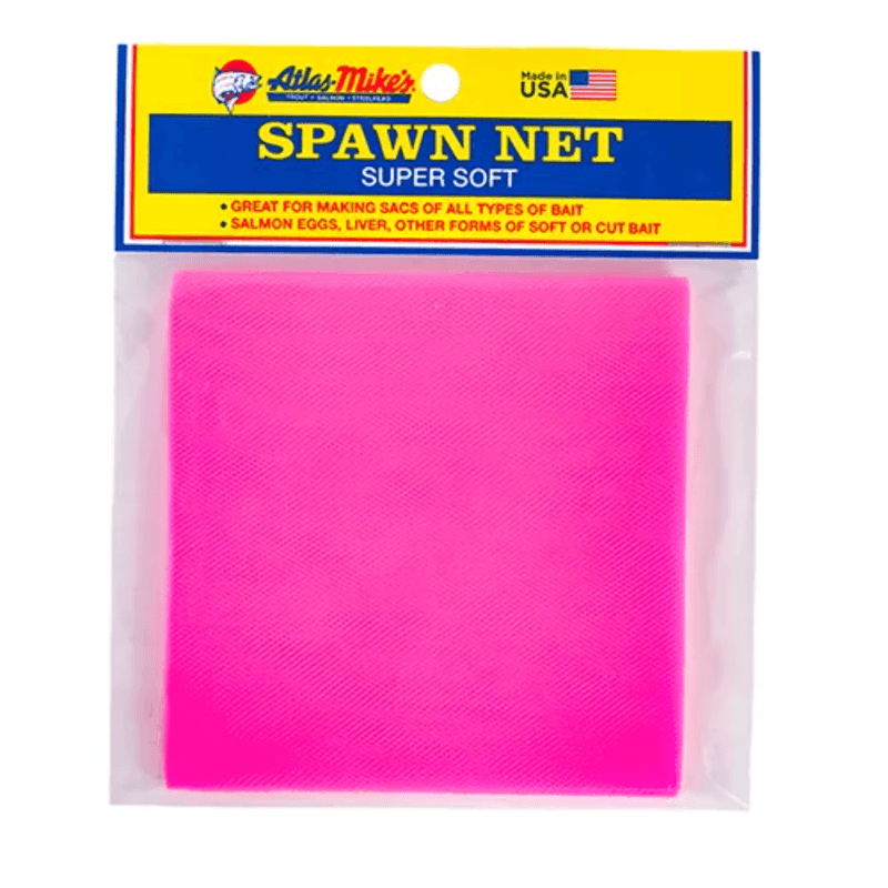 Atlas-Mike-s-Spawn-Net-4x4-Squares---5PINK.jpg