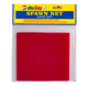 Atlas Mike's Spawn Net 4x4 Squares - 6RED.jpg