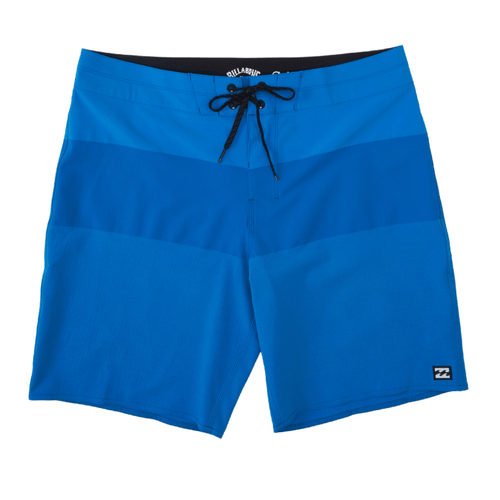 Billabong Tribong Airlite Boardshort - Men's