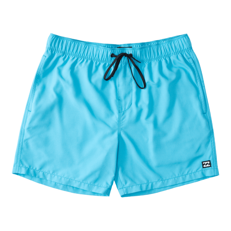 Billabong-All-Day-Layback-Volley-Boardshort---Men-s---Cyan.jpg