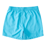 Billabong-All-Day-Layback-Volley-Boardshort---Men-s---Cyan.jpg