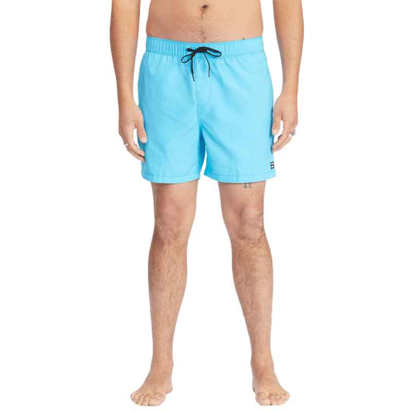 Billabong-All-Day-Layback-Volley-Boardshort---Men-s---Cyan.jpg