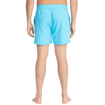 Billabong-All-Day-Layback-Volley-Boardshort---Men-s---Cyan.jpg