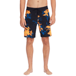 Billabong-Sundays-Airlite-19--Boardshort---Men-s---Neon-Night.jpg