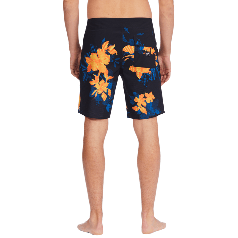 Billabong-Sundays-Airlite-19--Boardshort---Men-s---Neon-Night.jpg