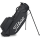 Titleist 2020 Players 4 Stand Golf Bag - Black.jpg