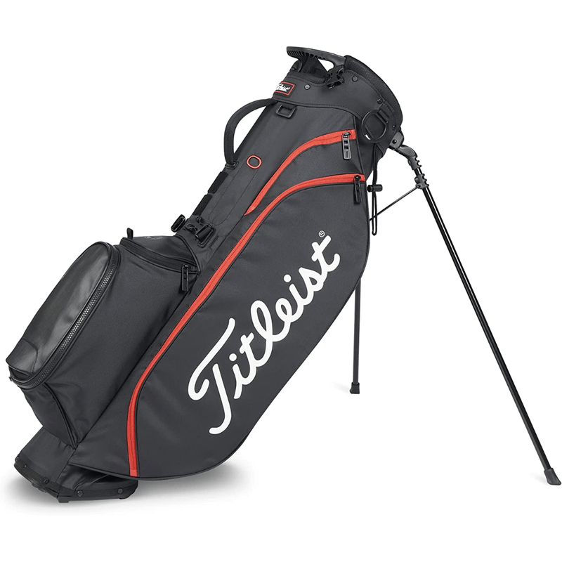 Titleist-2020-Players-4-Stand-Golf-Bag---Black---Black---Red.jpg