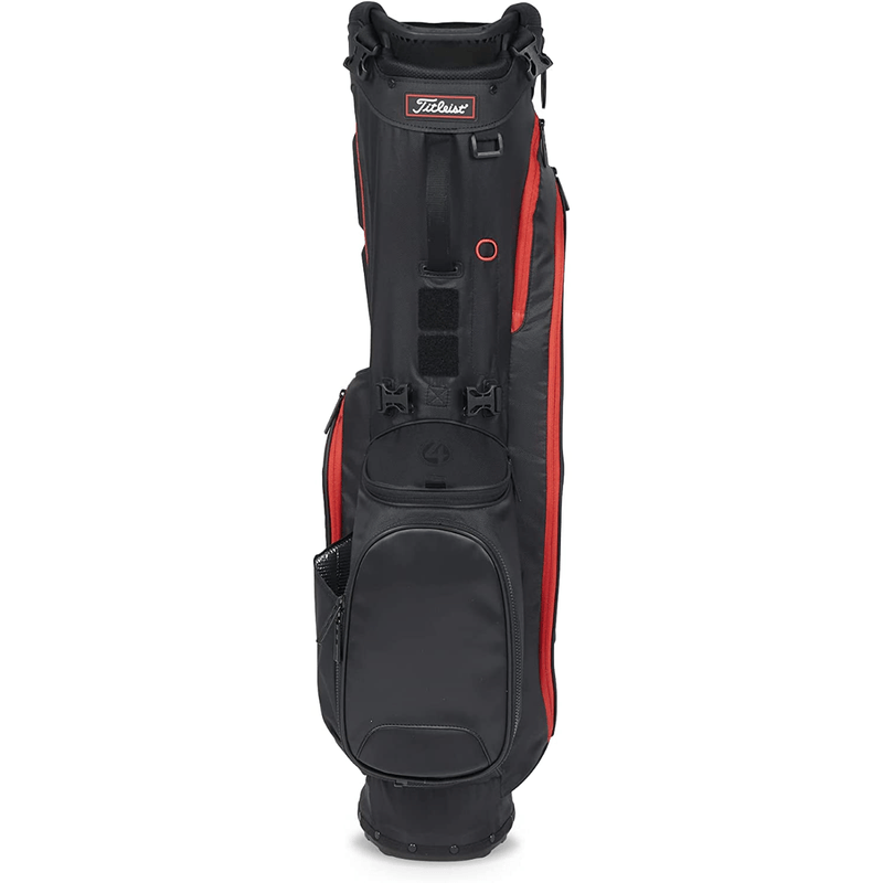 Titleist-2020-Players-4-Stand-Golf-Bag---Black---Black---Red.jpg