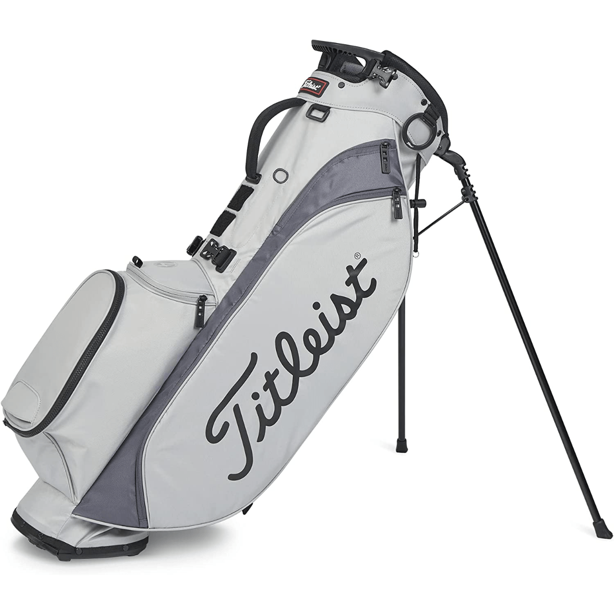 /titleist-players-4-stand-golf-bag-10489119/p?skuId=1315671