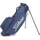 Titleist 2020 Players 4 Stand Golf Bag - Navy.jpg