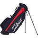 Titleist 2020 Players 4 Stand Golf Bag - Navy / Red.jpg