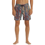 Billabong-Sundays-Layback-17--Boardshort---Men-s---Multicolor.jpg