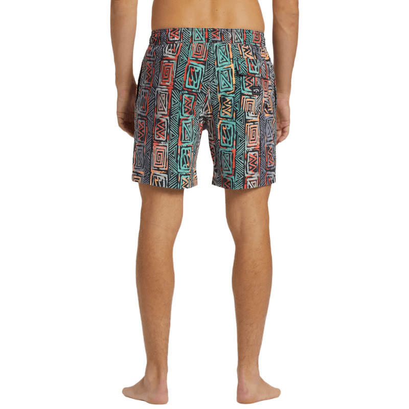 Billabong-Sundays-Layback-17--Boardshort---Men-s---Multicolor.jpg