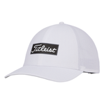 Titleist-Oceanside-Hat---Men-s---White---Black.jpg