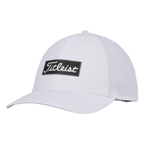 Titleist Oceanside Hat - Men's