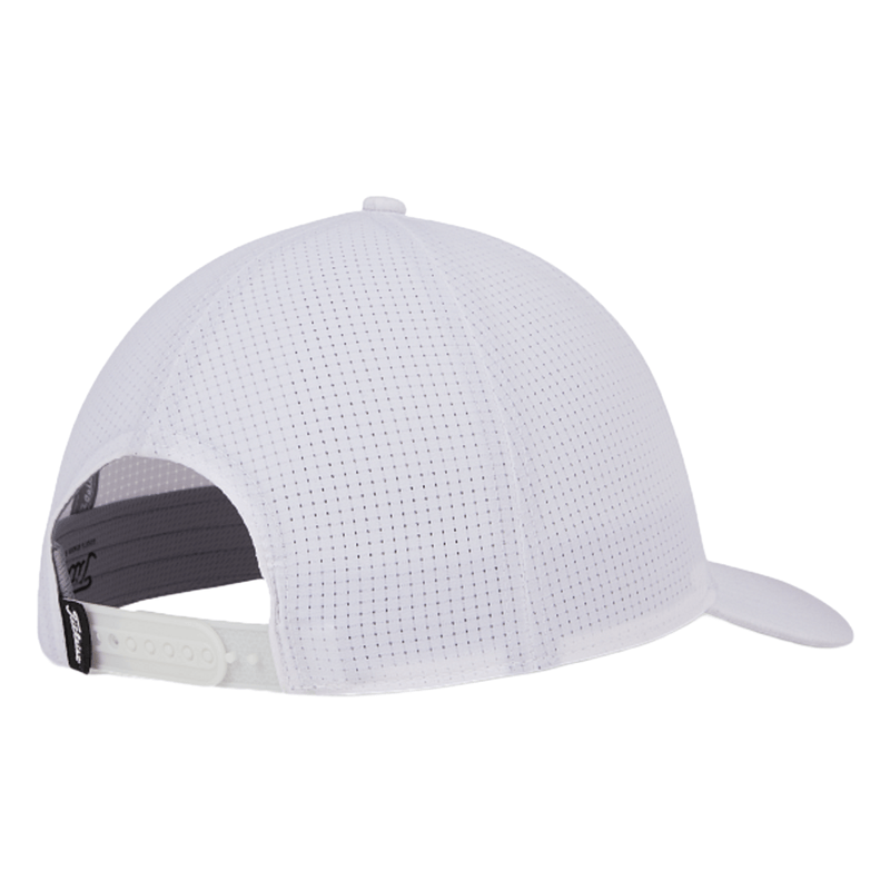 Titleist-Oceanside-Hat---Men-s---White---Black.jpg