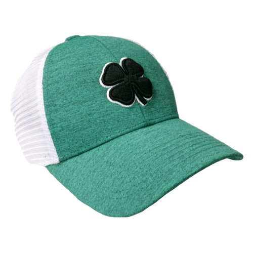 Black Clover Perfect Luck Hat - Men's