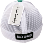 Black-Clover-Perfect-Luck-Hat---Men-s---Green---White---Black.jpg