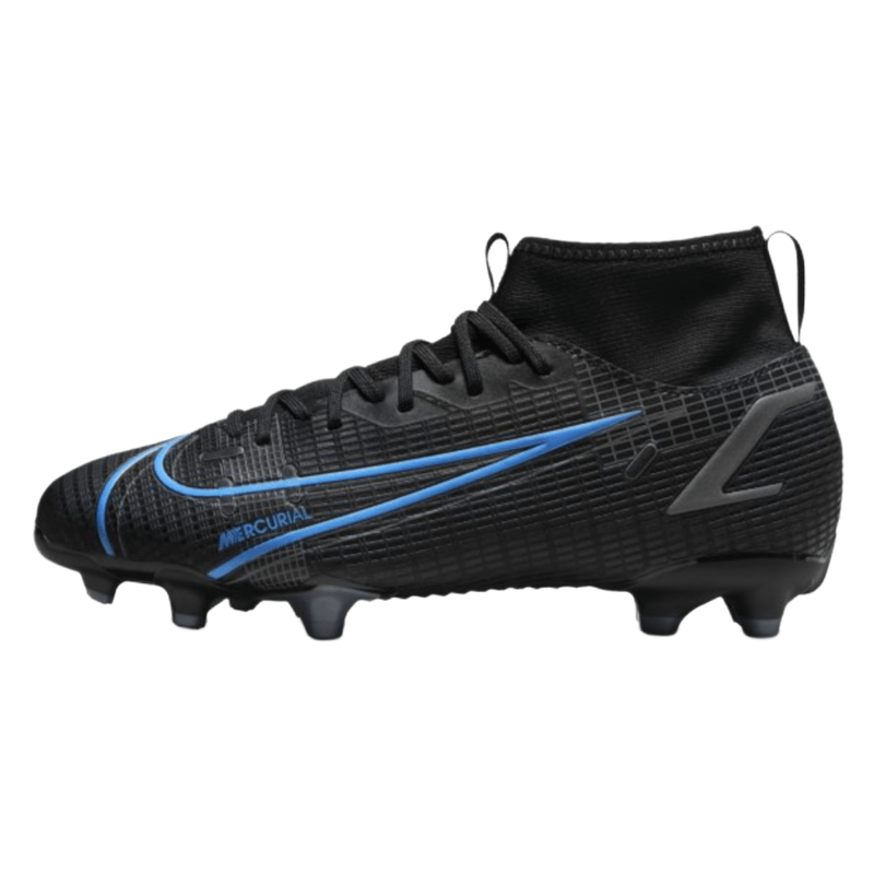 Academy soccer cleats clearance youth